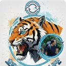 공룡의숨결 | [공지] 설악산 24km 원점회귀 코스 후기 /(비선대-천불동-대청봉-공룡능선-마등령-비선대) 폭우 속...