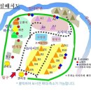 가평썬 캠핑 네이버블로그