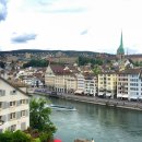 체스호프 이미지