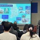 이영란농장 이미지