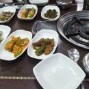 큰손생삼겹살 - 양천구 곰달래로5길 31 | 큰손생삼겹살
