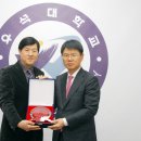 (주)원하이테크
