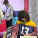 소리질러 | 커피 덕후 소리 질러! 세계 에어로프레스 챔피언십 팝업 후기 (DJ, 로스터리, 2일간의 축제)