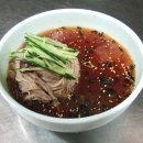 장원막국수 이미지