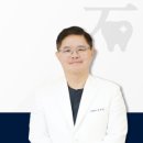 석치과의원 이미지