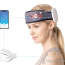 삼성성모연합의원 이미지