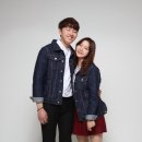 모노프레임 스튜디오