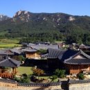 달빛한옥 이미지