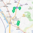 2관폴리어학원