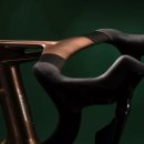 제이바이크 이미지