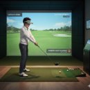 현대골프존 이미지