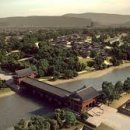 달.사.해. 이미지