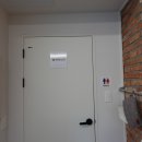 권호영한의원 이미지