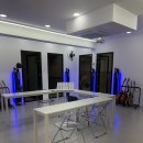 은하수음악학원 | 송파 헬리오시티 보컬학원 프로포즈·고백용 보컬 레슨