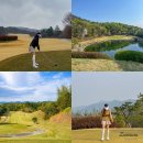 선사엔조이 | 일본 골프 여행 패키지 규슈 구마모토 온천 2박3일 투어