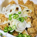 네네치킨신월배점 이미지