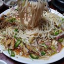 황태고향낙지골 이미지