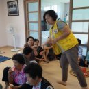 장선리경로당 이미지