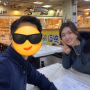 [2박3일 속초여행 코스]-숙소추천,온천 사우나 추천,속초수산시장,전라도횟집,만석닭강정,술빵 후기