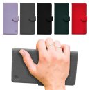 챤스플러스 이미지