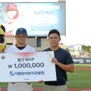 기아치과병원 이미지