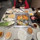 삼호동물병원 | 녹아버린 2월