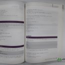 제니스영어 이미지