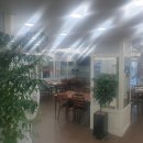 대한복집 이미지