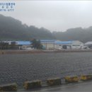 백남빌라 이미지