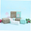 세븐스타 이미지