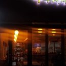 삼선포차 네이버블로그