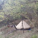 동그라미캠핑장 이미지