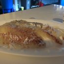 일산바다실내낚시터 이미지