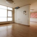 아크로팰리스 쪽 이미지