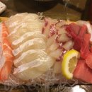 하루스시 이미지