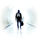 Alan Walker - Sing Me To Sleep 이미지