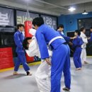아인스 유도관 이미지