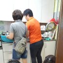 신광모자자립원 이미지