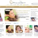 허브앤꿈 이미지