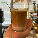 호선농장 | 10월 -1