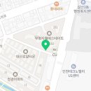 잉치킨갈산점