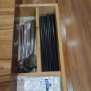 부산본병원 이미지