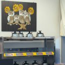 금평추어탕전문점 이미지