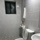 깨끗한여인숙 이미지