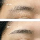 보배디자인 | 부산 눈썹컨설팅 눈썹정리가 어렵다면 보배로와 추천(+내돈내산 후기포함)