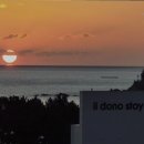 일도노스테이 이미지