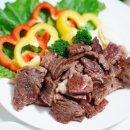 명품미트 | 설날한우선물세트 무무미트 후기, 포장부터 맛까지 솔직 리뷰