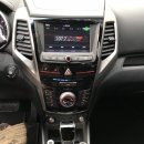 신용카경정비 이미지