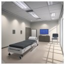 한한의원 이미지