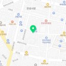 오흥정육점